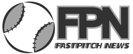 FPN FASTPITCH NEWS trademark
