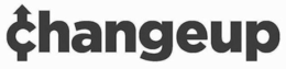 CHANGEUP trademark