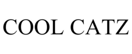 COOL CATZ trademark