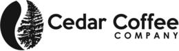 CEDAR COFFEE COMPANY trademark