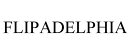 FLIPADELPHIA trademark