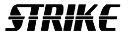STRIKE trademark