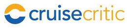 CRUISECRITIC trademark