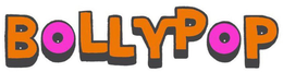 BOLLYPOP trademark