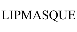 LIPMASQUE trademark