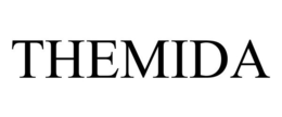 THEMIDA trademark