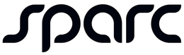 SPARC trademark