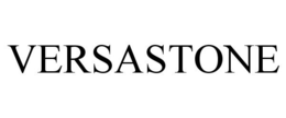 VERSASTONE trademark