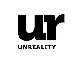 UR UNREALITY trademark