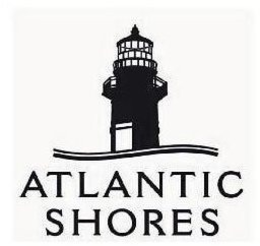 ATLANTIC SHORES trademark