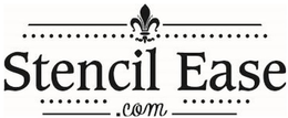STENCIL EASE .COM trademark