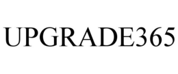 UPGRADE365 trademark