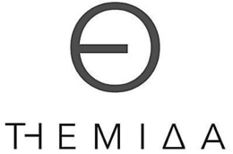 THEMIDA trademark