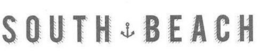 SOUTH BEACH trademark