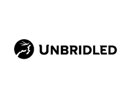 UNBRIDLED trademark