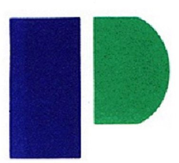 P trademark