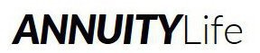 ANNUITYLIFE trademark