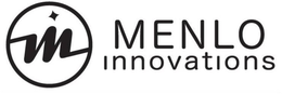 MENLO INNOVATIONS trademark