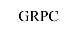 GRPC trademark