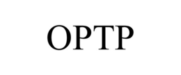 OPTP trademark