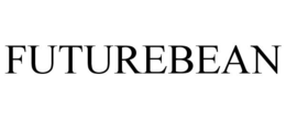 FUTUREBEAN trademark