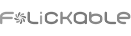 FLICKABLE trademark