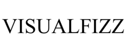 VISUALFIZZ trademark