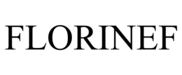 FLORINEF trademark