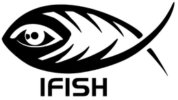 IFISH trademark