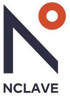 NCLAVE trademark