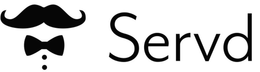 SERVD trademark