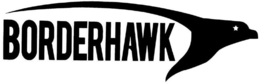 BORDERHAWK trademark