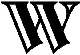 W trademark