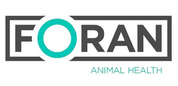 FORAN ANIMAL HEALTH trademark