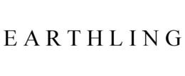 E A R T H L I N G trademark