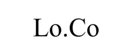 LO.CO trademark