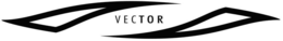 VECTOR trademark
