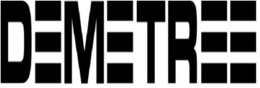DEMETREE trademark