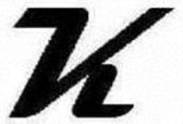 K trademark