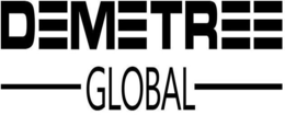 DEMETREE GLOBAL trademark