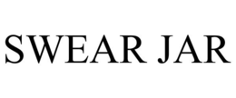SWEAR JAR trademark