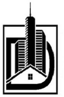 D trademark