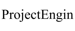 PROJECTENGIN trademark