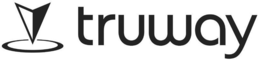 TRUWAY trademark