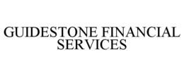 GUIDESTONE FINANCIAL SERVICES trademark