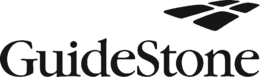GUIDESTONE trademark