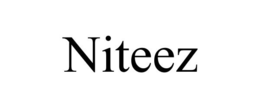NITEEZ trademark