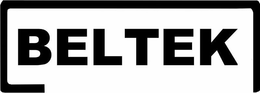BELTEK trademark