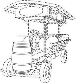 LogoMark trademark