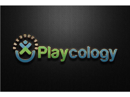 PLAYCOLOGY trademark